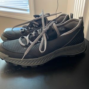 Womens Baretrap Sneakers